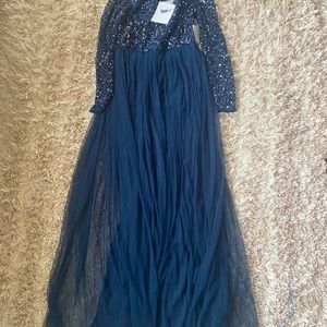 ASOS Petite Wedding Dresses for Women on Sale up to 90% Off: Poshmark ASOS Petite Wedding Dresses for Women on Sale up to 90% Off: Poshmark